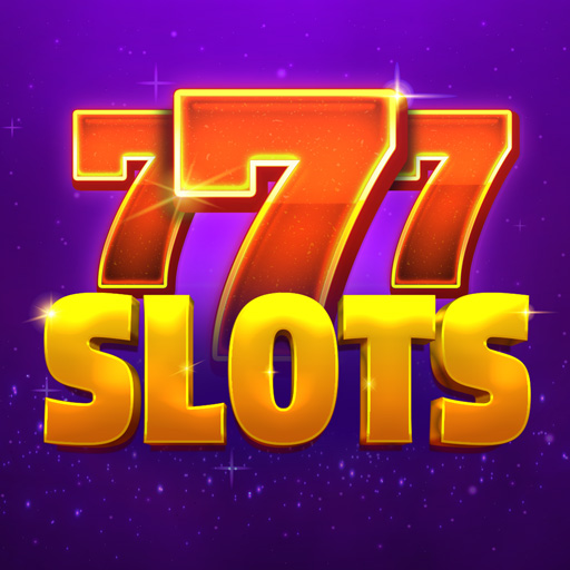 Bergabunglah di Dunia Slot777 untuk Petualangan Tak Terlupakan!